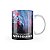 Caneca PROJETO: Mordekaiser League of Legends Lol - Imagem 3