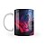 Caneca PROJETO: Mordekaiser League of Legends Lol - Imagem 2