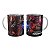 Caneca Mordekaiser Pentakill III: Lost Chapter Lol - Imagem 1