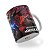 Caneca Mordekaiser Pentakill III: Lost Chapter Lol - Imagem 4