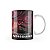 Caneca Mordekaiser Pentakill III: Lost Chapter Lol - Imagem 3