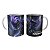 Caneca Mordekaiser Cavaleiro Zumbi das Cinzas Lol - Imagem 1