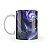 Caneca Mordekaiser Cavaleiro Zumbi das Cinzas Lol - Imagem 2