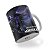 Caneca Mordekaiser Cavaleiro Zumbi das Cinzas Lol - Imagem 4
