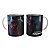 Caneca Mordekaiser Deus Antigo League of Legends Lol - Imagem 1