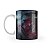 Caneca Mordekaiser Deus Antigo League of Legends Lol - Imagem 2
