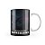 Caneca Mordekaiser Deus Antigo League of Legends Lol - Imagem 3