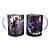 Caneca Morgana League of Legends Lol - Imagem 1