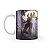 Caneca Morgana League of Legends Lol - Imagem 2