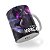 Caneca Morgana League of Legends Lol - Imagem 4