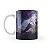 Caneca Morgana Exilada League of Legends Lol - Imagem 2