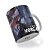 Caneca Morgana Exilada League of Legends Lol - Imagem 4