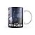 Caneca Morgana Exilada League of Legends Lol - Imagem 3