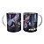 Caneca Morgana Exilada League of Legends Lol - Imagem 1