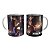 Caneca Morgana Pesadelo Culinário League of Legends Lol - Imagem 1