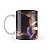 Caneca Morgana Pesadelo Culinário League of Legends Lol - Imagem 2
