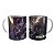 Caneca Morgana Mestra das Lâminas League of Legends Lol - Imagem 1