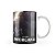 Caneca Morgana Mestra das Lâminas League of Legends Lol - Imagem 3