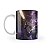 Caneca Morgana Mestra das Lâminas League of Legends Lol - Imagem 2