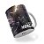 Caneca Morgana Mestra das Lâminas League of Legends Lol - Imagem 4