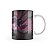 Caneca Morgana Espinhos Negros League of Legends Lol - Imagem 3