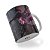 Caneca Morgana Espinhos Negros League of Legends Lol - Imagem 4