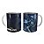 Caneca Morgana Noiva Fantasma League of Legends Lol - Imagem 1