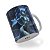 Caneca Morgana Noiva Fantasma League of Legends Lol - Imagem 4