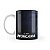 Caneca Morgana Noiva Fantasma League of Legends Lol - Imagem 2