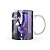 Caneca Morgana Vitoriosa League of Legends Lol - Imagem 3