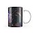 Caneca Morgana Espectro Lunar League of Legends Lol - Imagem 3