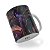 Caneca Morgana Espectro Lunar League of Legends Lol - Imagem 4