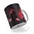 Caneca Morgana Feiticeira League of Legends Lol - Imagem 4