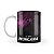 Caneca Morgana Feiticeira League of Legends Lol - Imagem 2