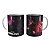 Caneca Morgana Feiticeira League of Legends Lol - Imagem 1