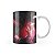 Caneca Morgana Feiticeira League of Legends Lol - Imagem 3