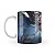 Caneca Morgana Imperatriz Majestosa League of Legends Lol - Imagem 2