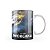 Caneca Morgana Imperatriz Majestosa League of Legends Lol - Imagem 3