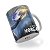 Caneca Morgana Imperatriz Majestosa League of Legends Lol - Imagem 4
