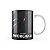 Caneca Morgana Congregação das Bruxas League of Legends Lol - Imagem 3