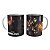 Caneca Morgana Feiticeira de Prestígio League of Legends Lol - Imagem 1