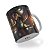 Caneca Morgana Feiticeira de Prestígio League of Legends Lol - Imagem 4