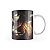 Caneca Morgana Feiticeira de Prestígio League of Legends Lol - Imagem 3