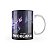 Caneca Morgana Nêmesis Estelar League of Legends Lol - Imagem 3