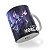 Caneca Morgana Nêmesis Estelar League of Legends Lol - Imagem 4