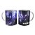 Caneca Morgana Nêmesis Estelar League of Legends Lol - Imagem 1