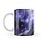 Caneca Morgana Nêmesis Estelar League of Legends Lol - Imagem 2