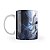 Caneca Morgana Lua Nevada League of Legends Lol - Imagem 2