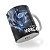 Caneca Morgana Lua Nevada League of Legends Lol - Imagem 4