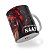 Caneca Naafiri League of Legends Lol - Imagem 4